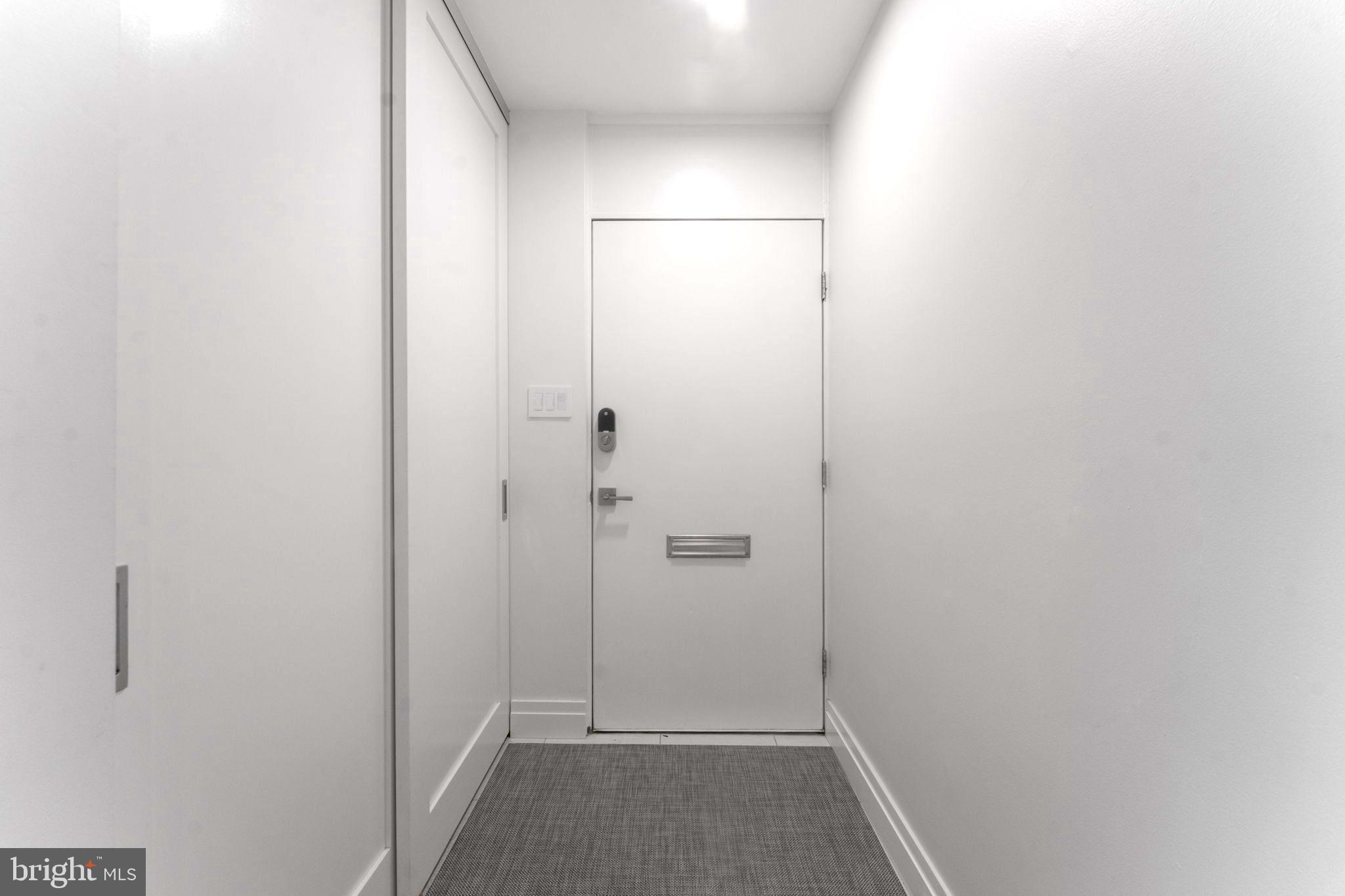 11587 Maple Ridge Road Reston, VA 20190 - Photo 49 of 119