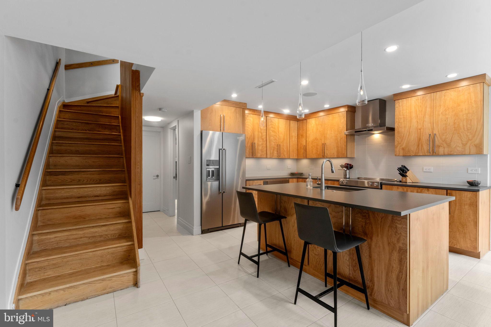 11587 Maple Ridge Road Reston, VA 20190 - Photo 50 of 119