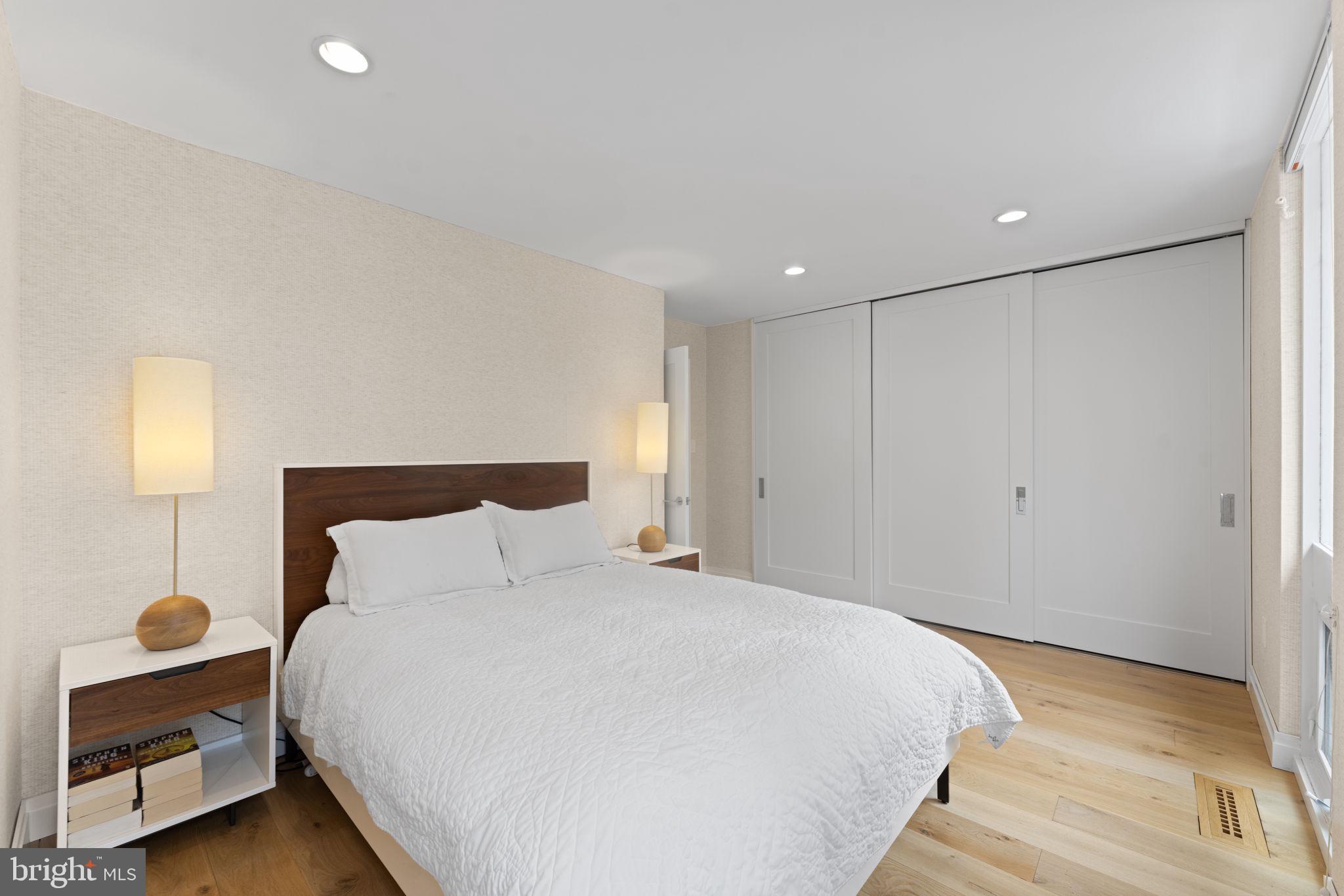 11587 Maple Ridge Road Reston, VA 20190 - Photo 67 of 119