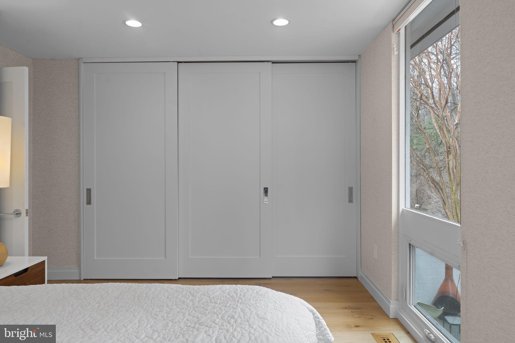 11587 Maple Ridge Road Reston, VA 20190 - Photo 68 of 119 a view of room with window