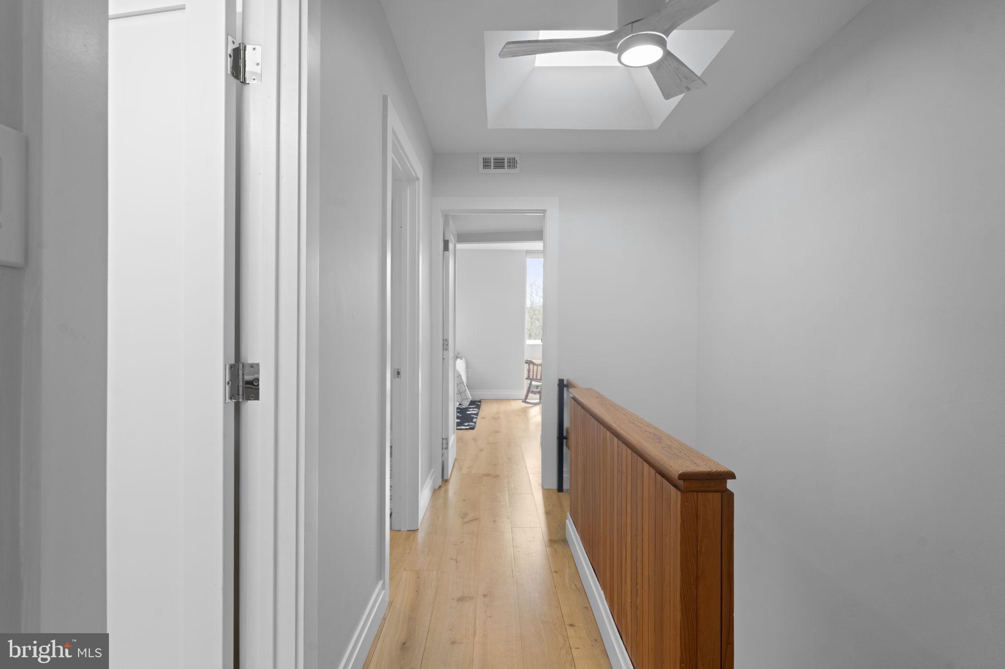 11587 Maple Ridge Road Reston, VA 20190 - Photo 70 of 119