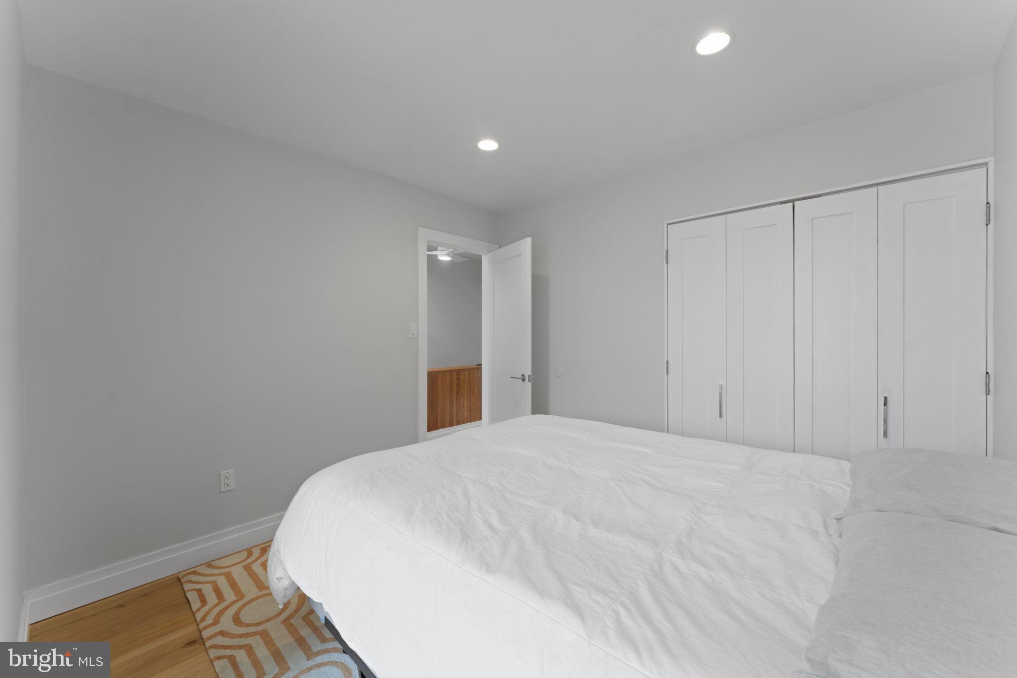 11587 Maple Ridge Road Reston, VA 20190 - Photo 71 of 119