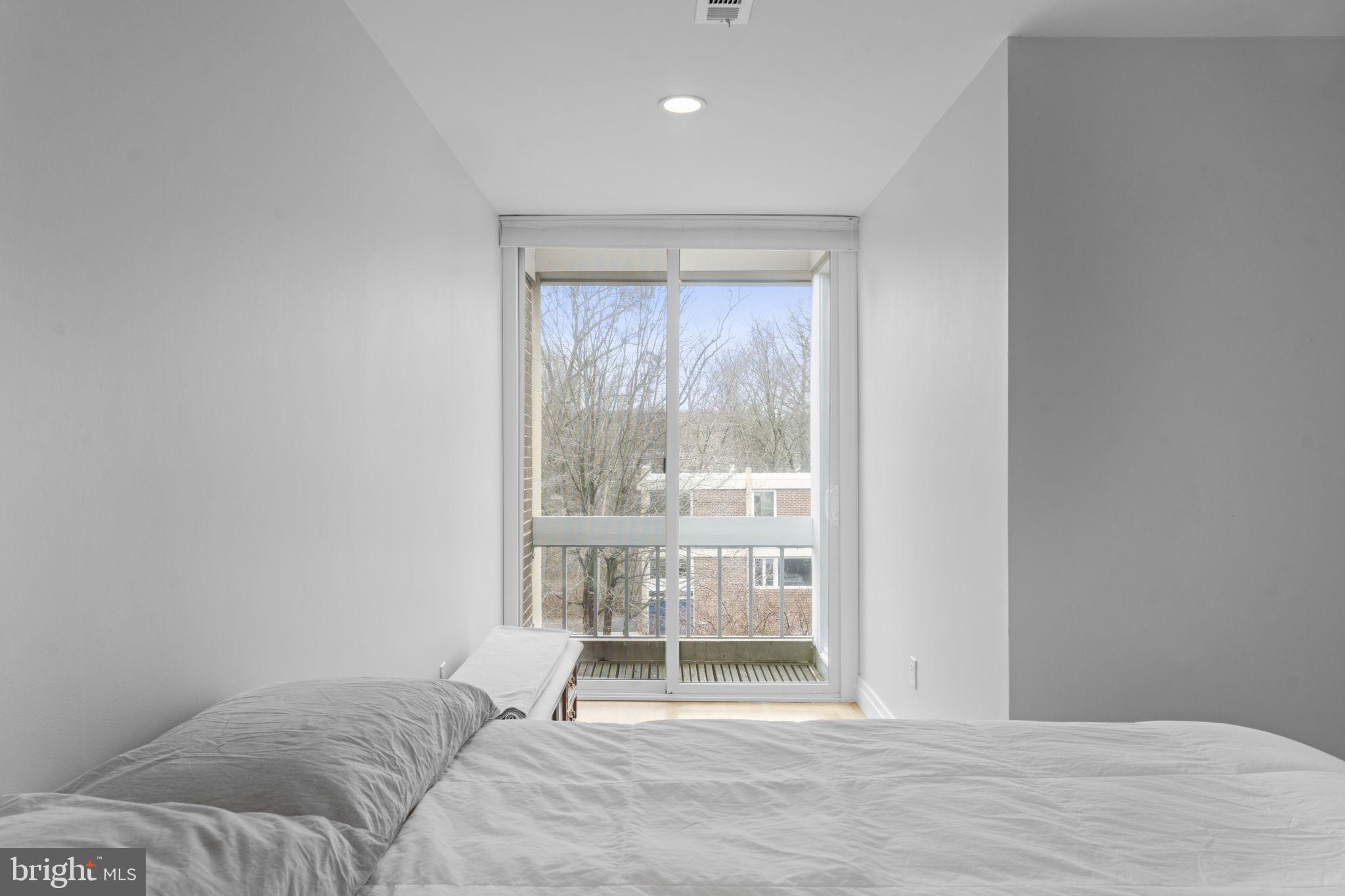 11587 Maple Ridge Road Reston, VA 20190 - Photo 72 of 119