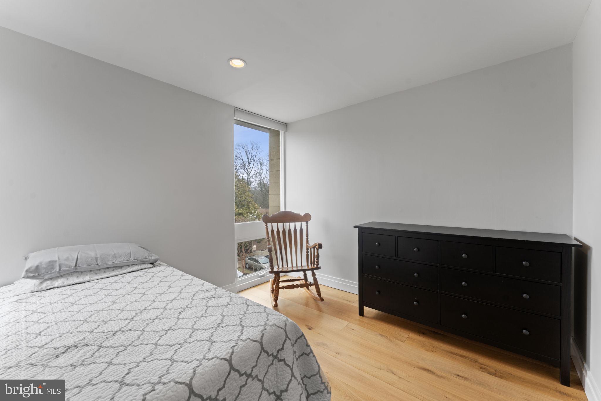 11587 Maple Ridge Road Reston, VA 20190 - Photo 75 of 119