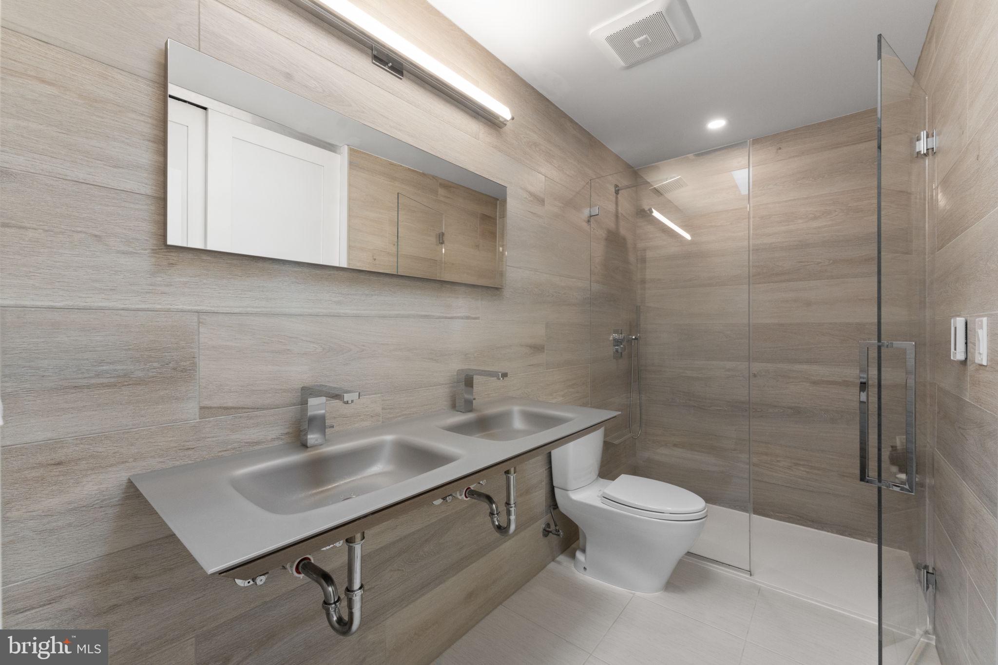 11587 Maple Ridge Road Reston, VA 20190 - Photo 78 of 119