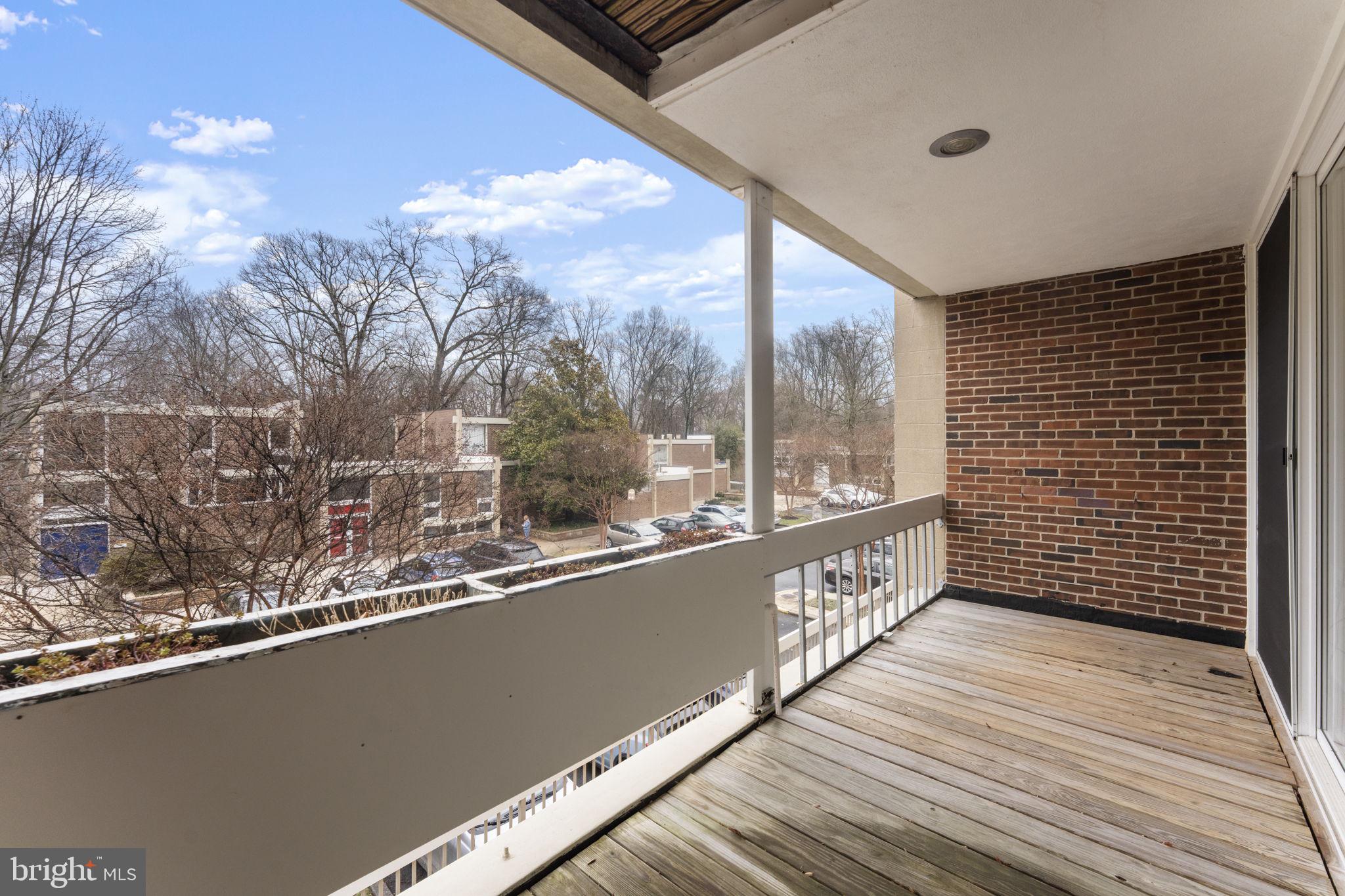 11587 Maple Ridge Road Reston, VA 20190 - Photo 79 of 119