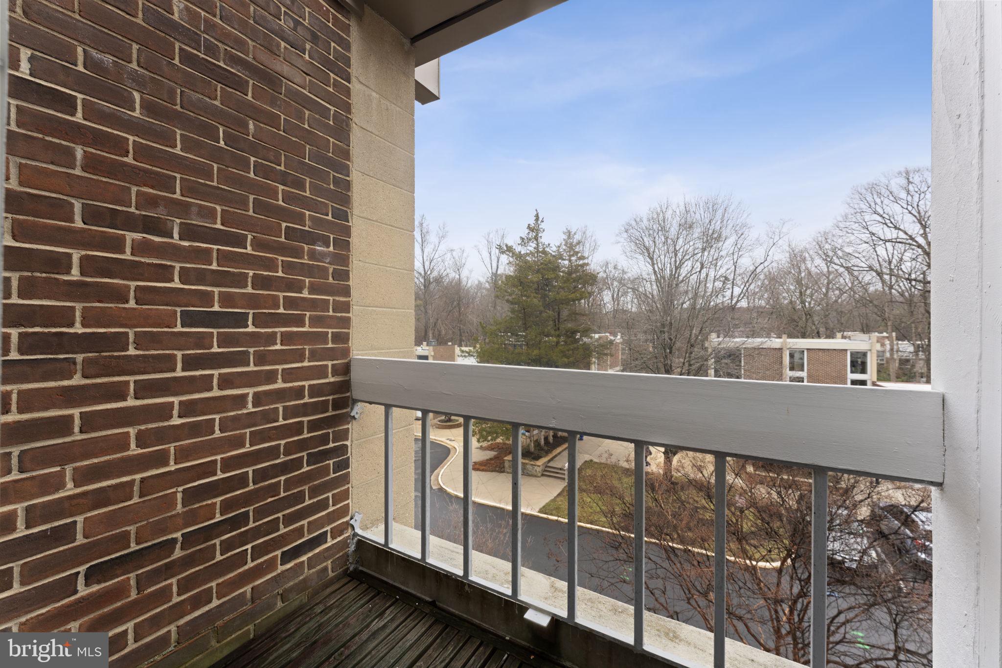 11587 Maple Ridge Road Reston, VA 20190 - Photo 81 of 119