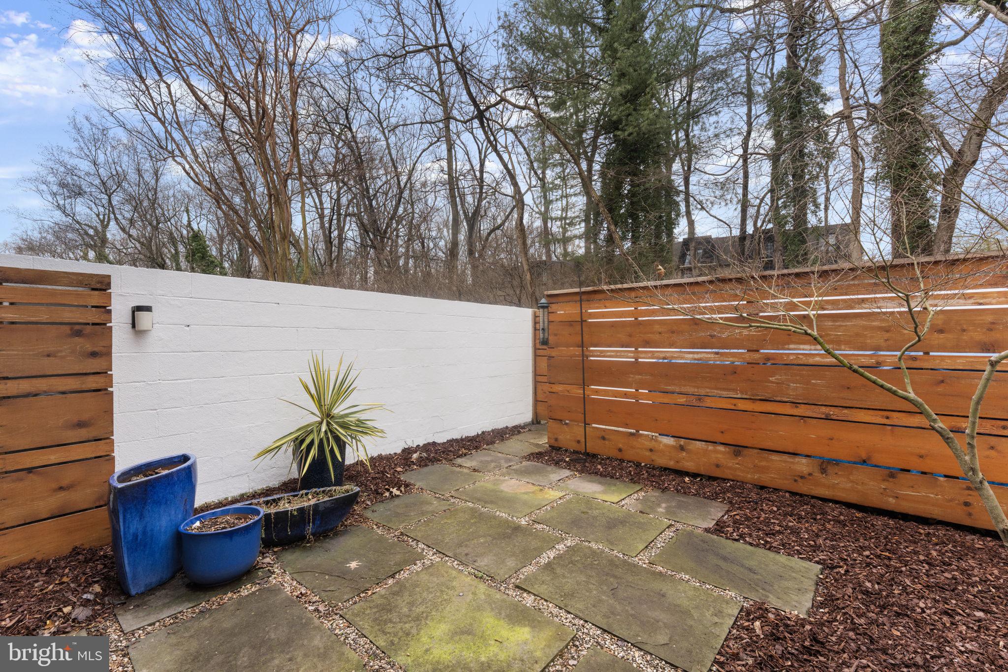 11587 Maple Ridge Road Reston, VA 20190 - Photo 82 of 119