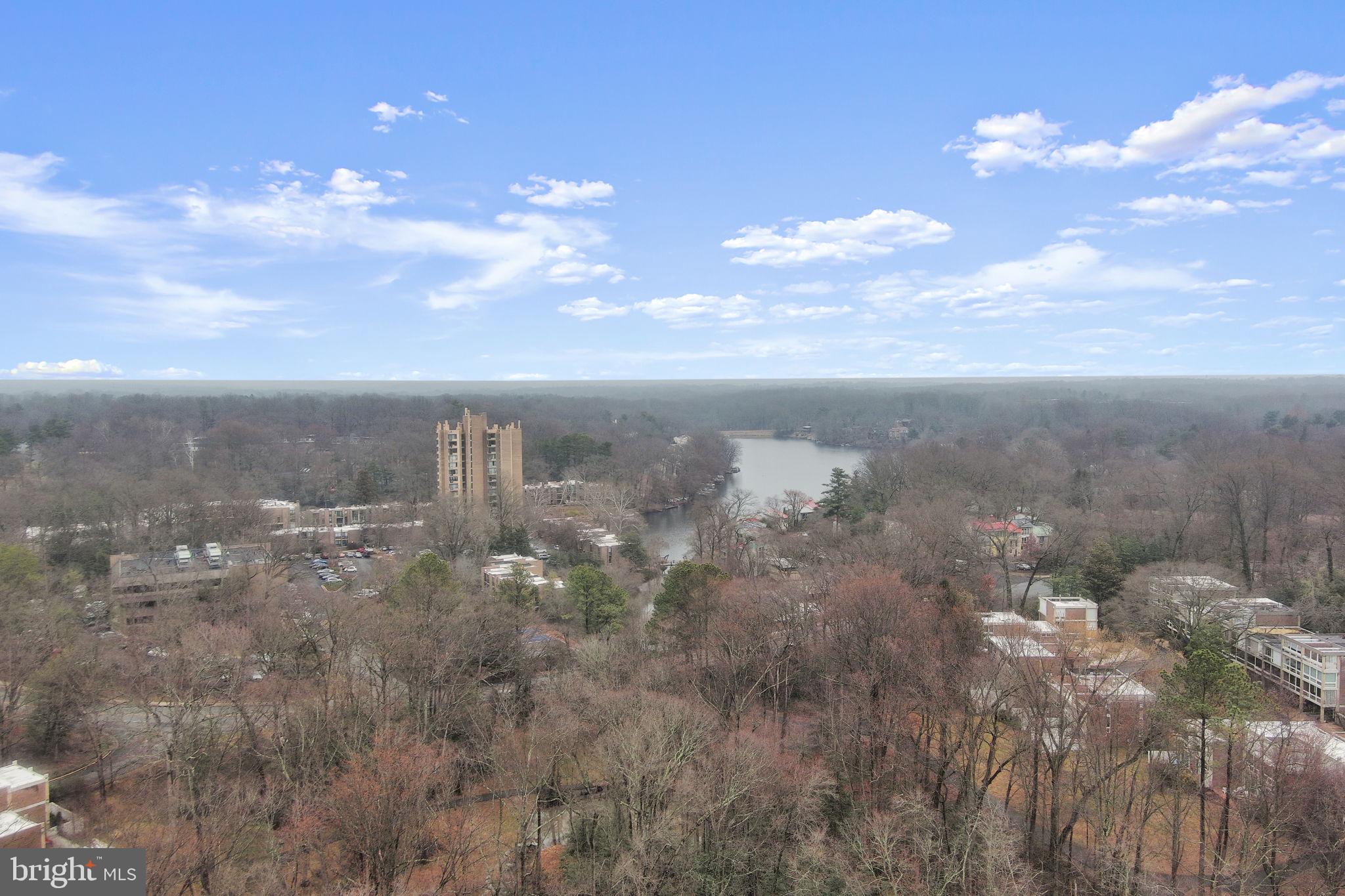 11587 Maple Ridge Road Reston, VA 20190 - Photo 89 of 119