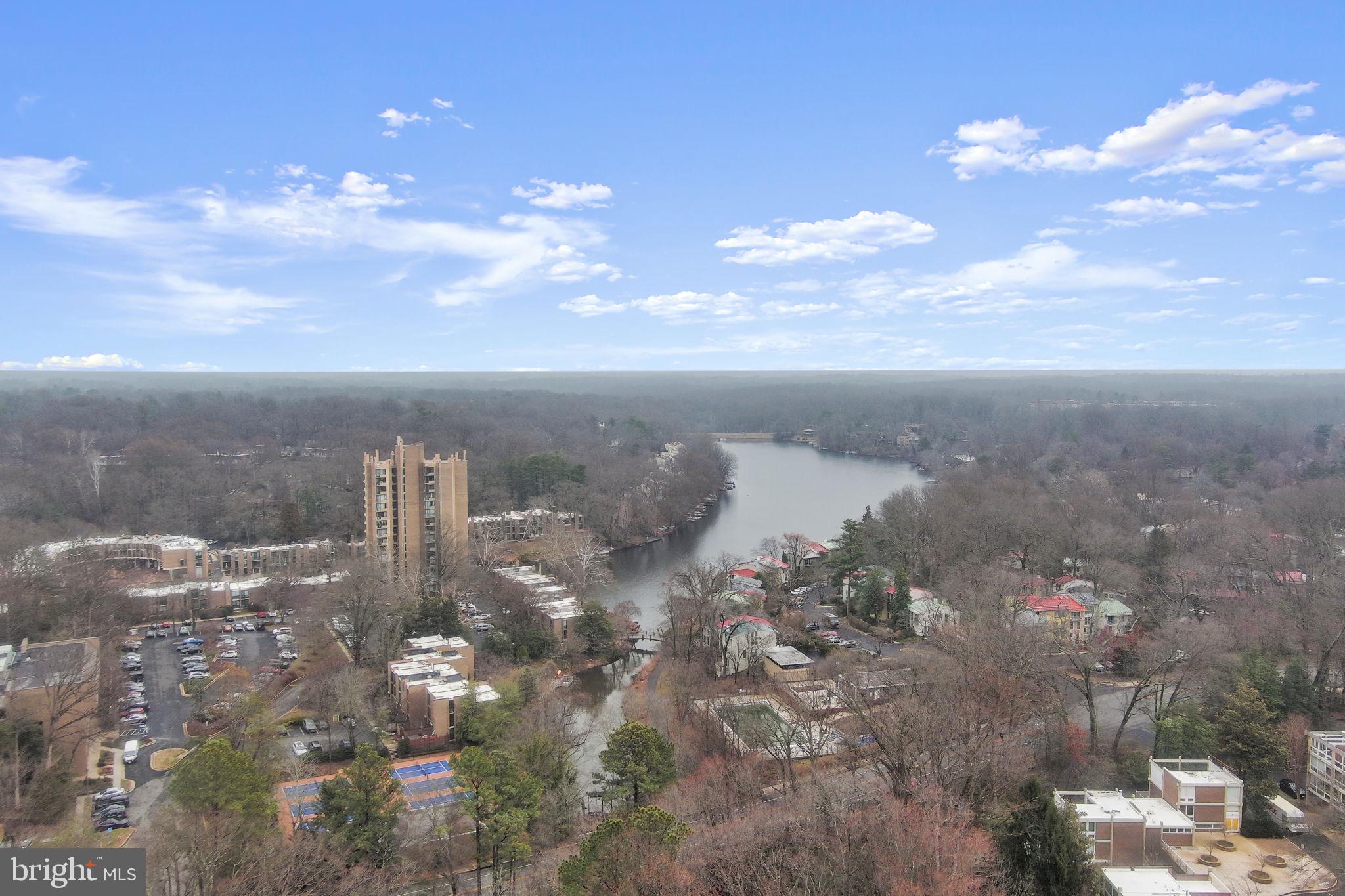 11587 Maple Ridge Road Reston, VA 20190 - Photo 90 of 119