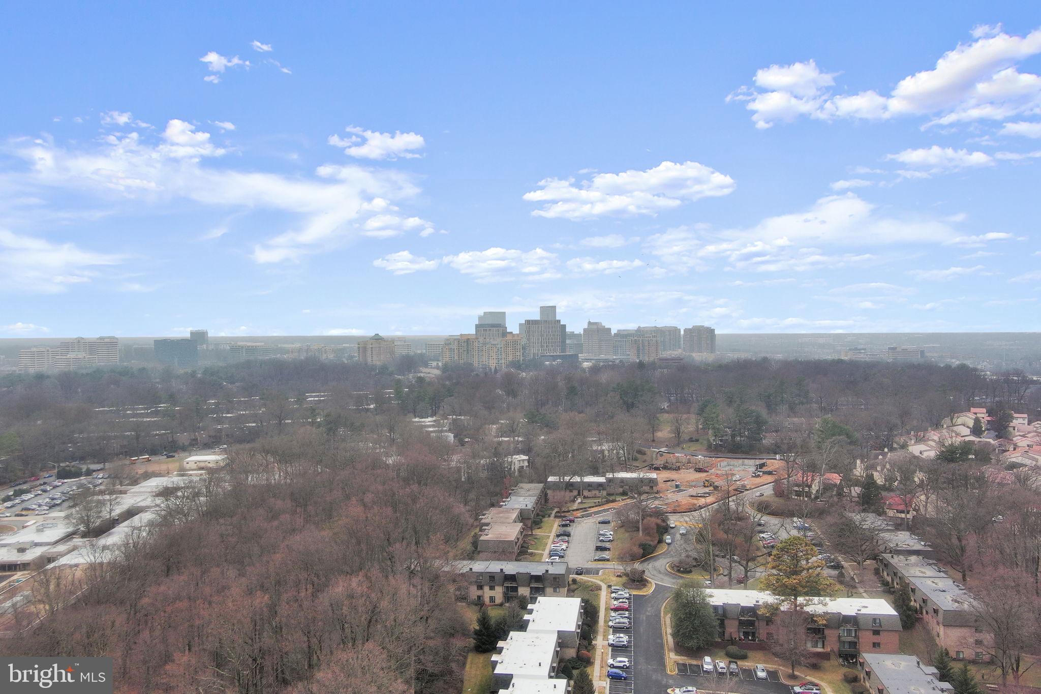 11587 Maple Ridge Road Reston, VA 20190 - Photo 91 of 119