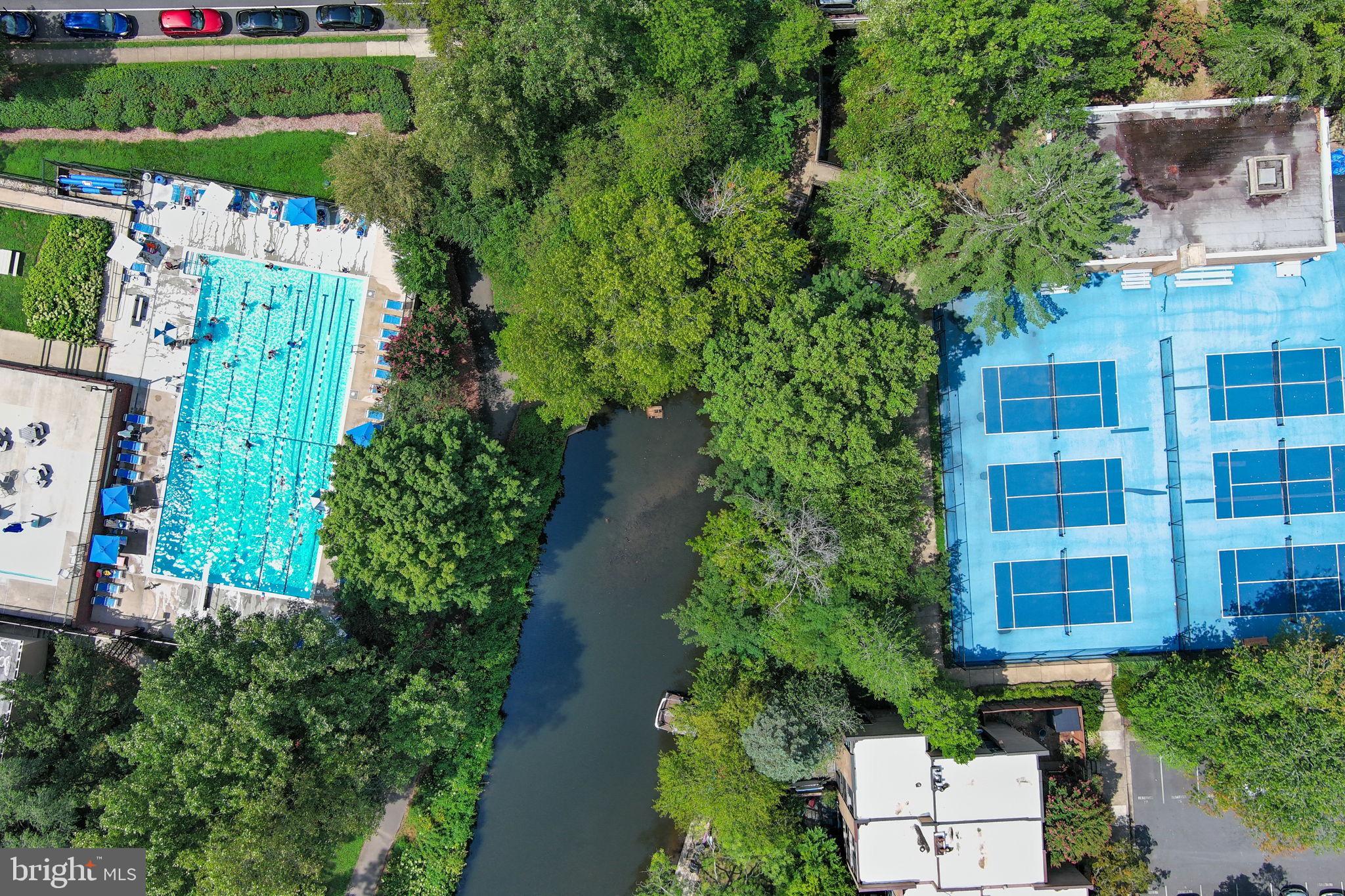 11587 Maple Ridge Road Reston, VA 20190 - Photo 95 of 119