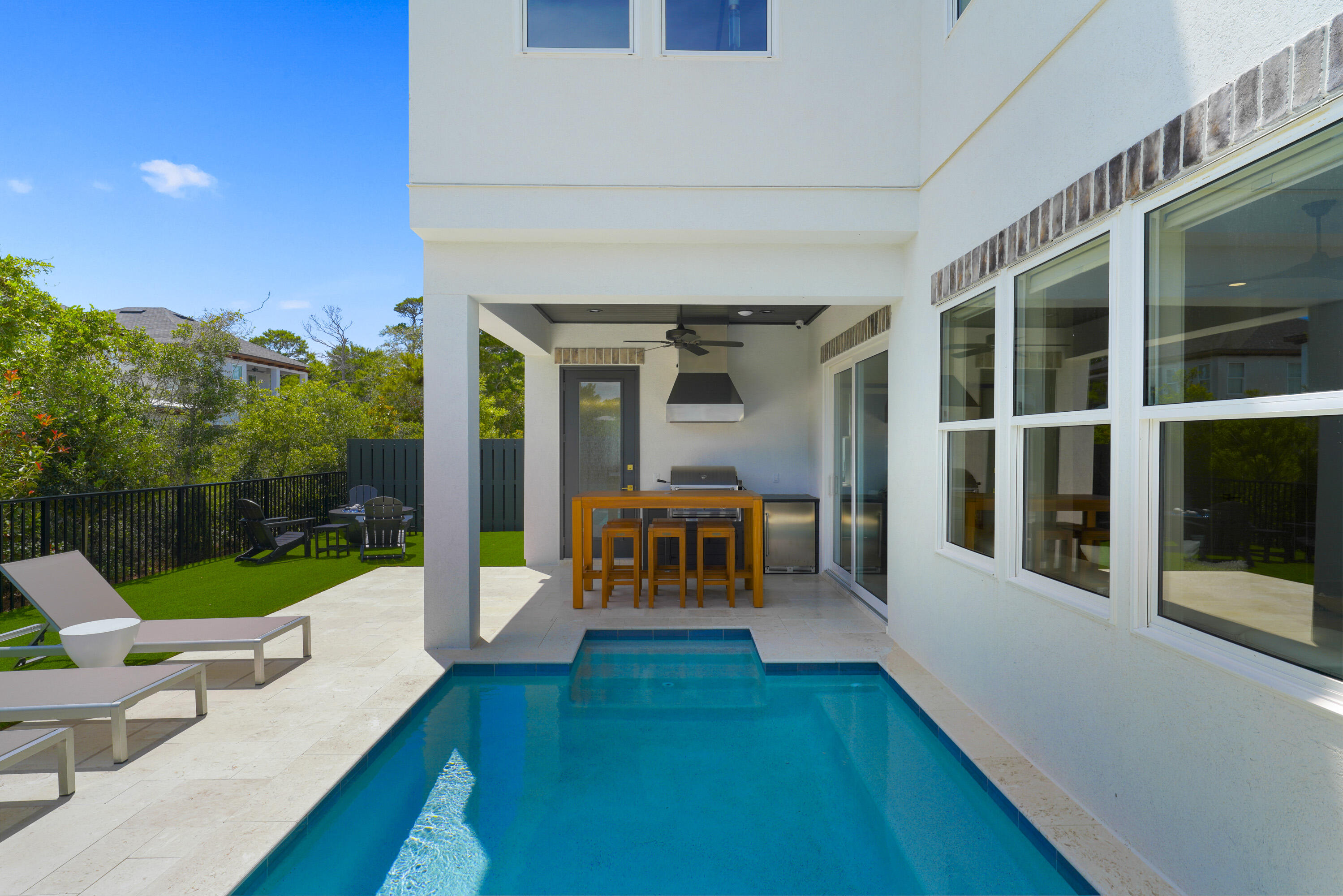 56 Sea Croft Cove Santa Rosa Beach, FL 32459 - Photo 14 of 65 19