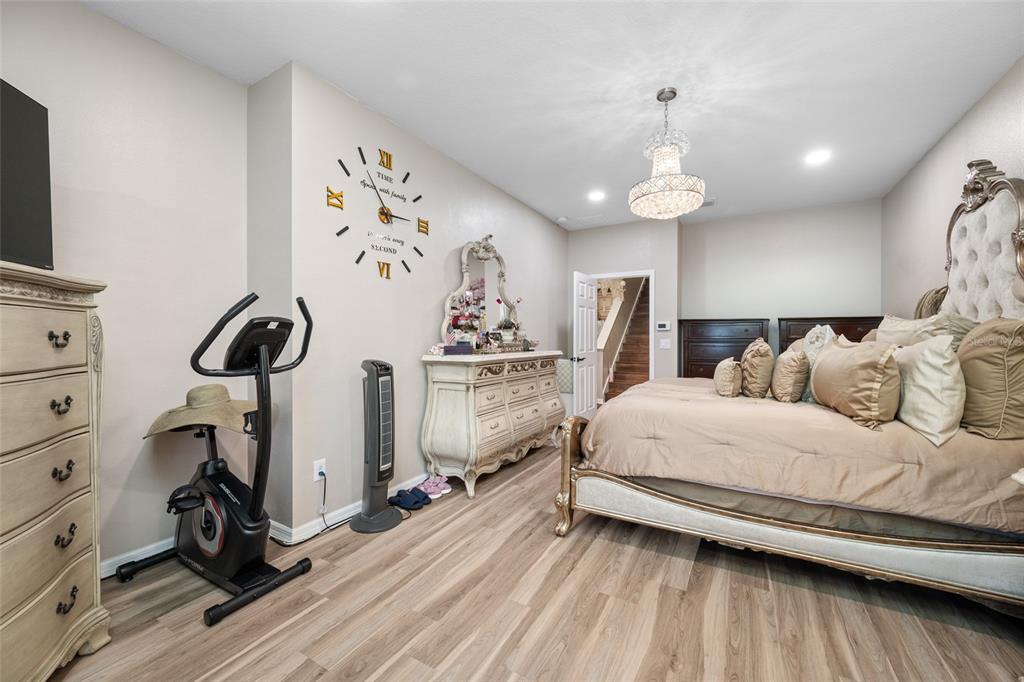 19382 Long Lake Ranch Boulevard Lutz, FL 33558 - Photo 18 of 42