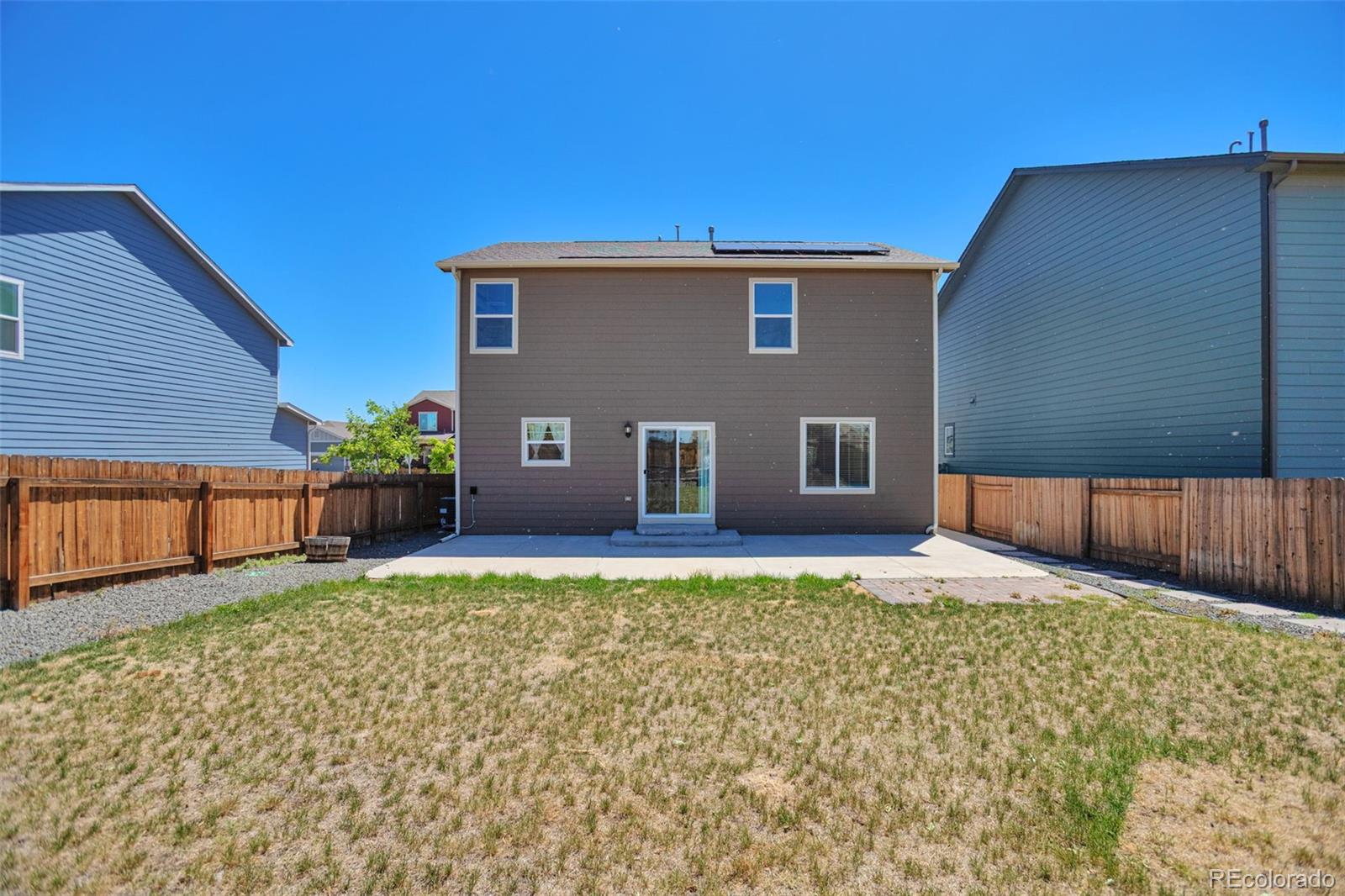 359 Maple Street Bennett, CO 80102 - Photo 26 of 26
