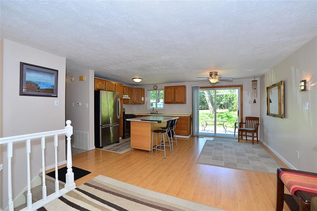 4070 Swallow Hill Road Pittsburgh, PA 15220 - Photo 5 of 20 Gallery Image 5