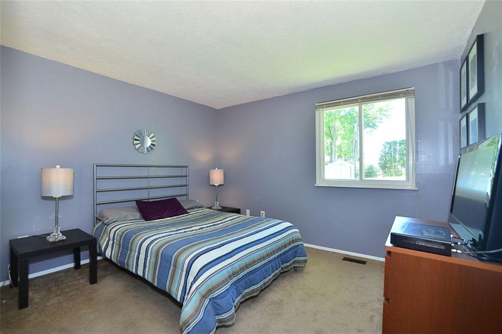 4070 Swallow Hill Road Pittsburgh, PA 15220 - Photo 10 of 20 Gallery Image 10