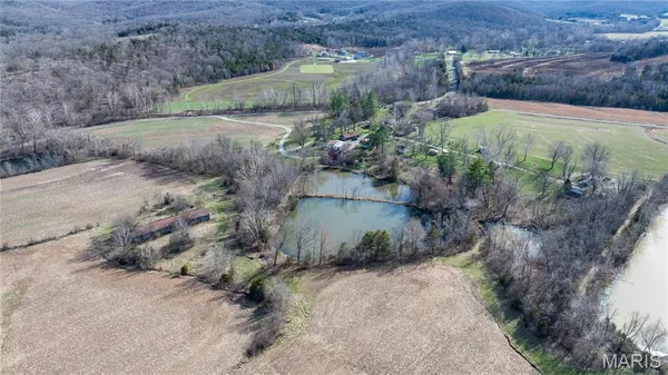 $6,500,000 | 1733 Schluersburg Road, Augusta, MO 63332