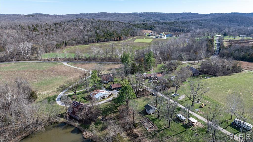 1733 Schluersburg Road Augusta, MO 63332 - Photo 14 of 42