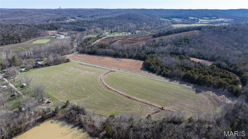 1733 Schluersburg Road Augusta, MO 63332 - Photo 17 of 42
