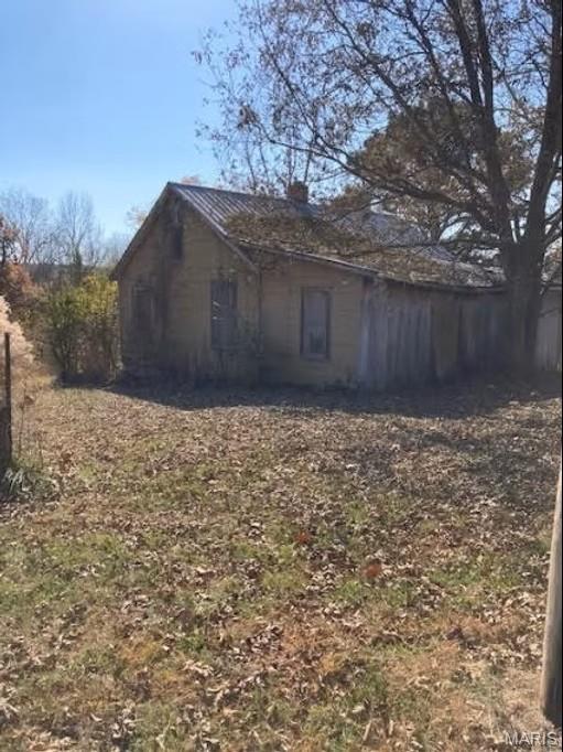 1733 Schluersburg Road Augusta, MO 63332 - Photo 38 of 42