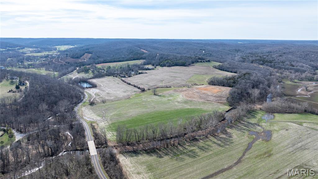 1733 Schluersburg Road Augusta, MO 63332 - Photo 10 of 42
