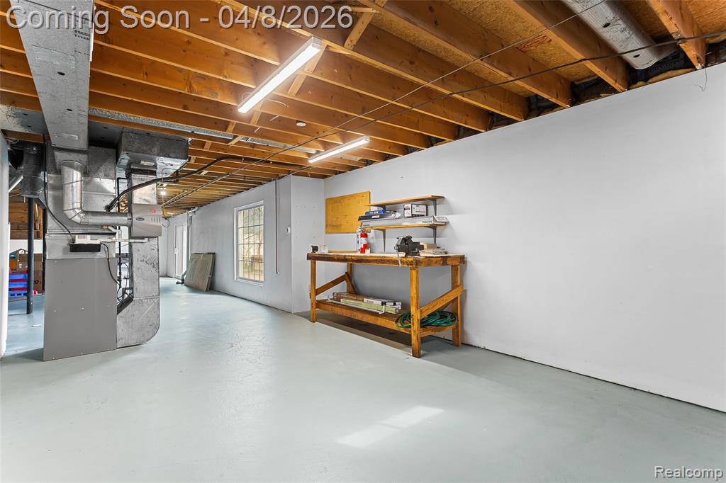 800 Ravine Terrace Drive Rochester Hills, MI 48307 - Photo 45 of 74 Gallery Image 45
