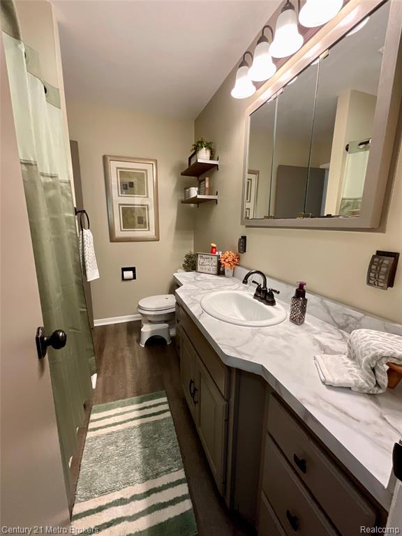 6010 North Seymour Road Flushing, MI 48433 - Photo 20 of 56 Gallery Image 20