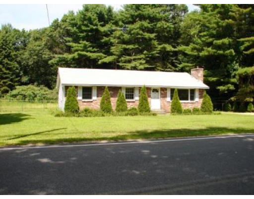 44 Williamsville Road Hubbardston, MA 01452 - Photo 1 of 8 Gallery Image 1