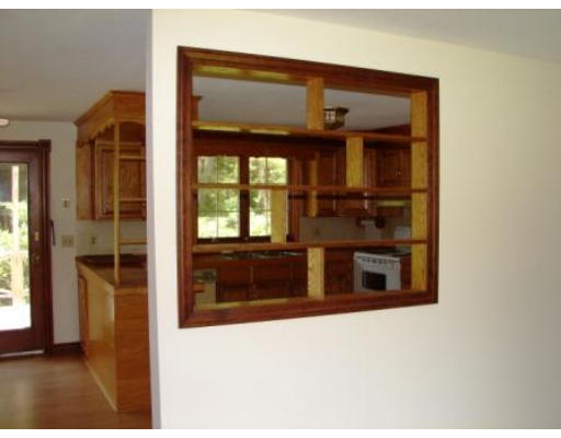 44 Williamsville Road Hubbardston, MA 01452 - Photo 3 of 8 Gallery Image 3