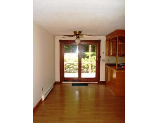 44 Williamsville Road Hubbardston, MA 01452 - Photo 4 of 8 Gallery Image 4