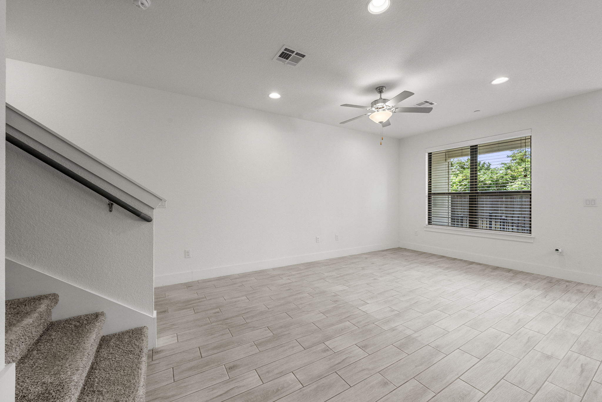 12317 Maypole Bend Austin, TX 78717 - Photo 9 of 31