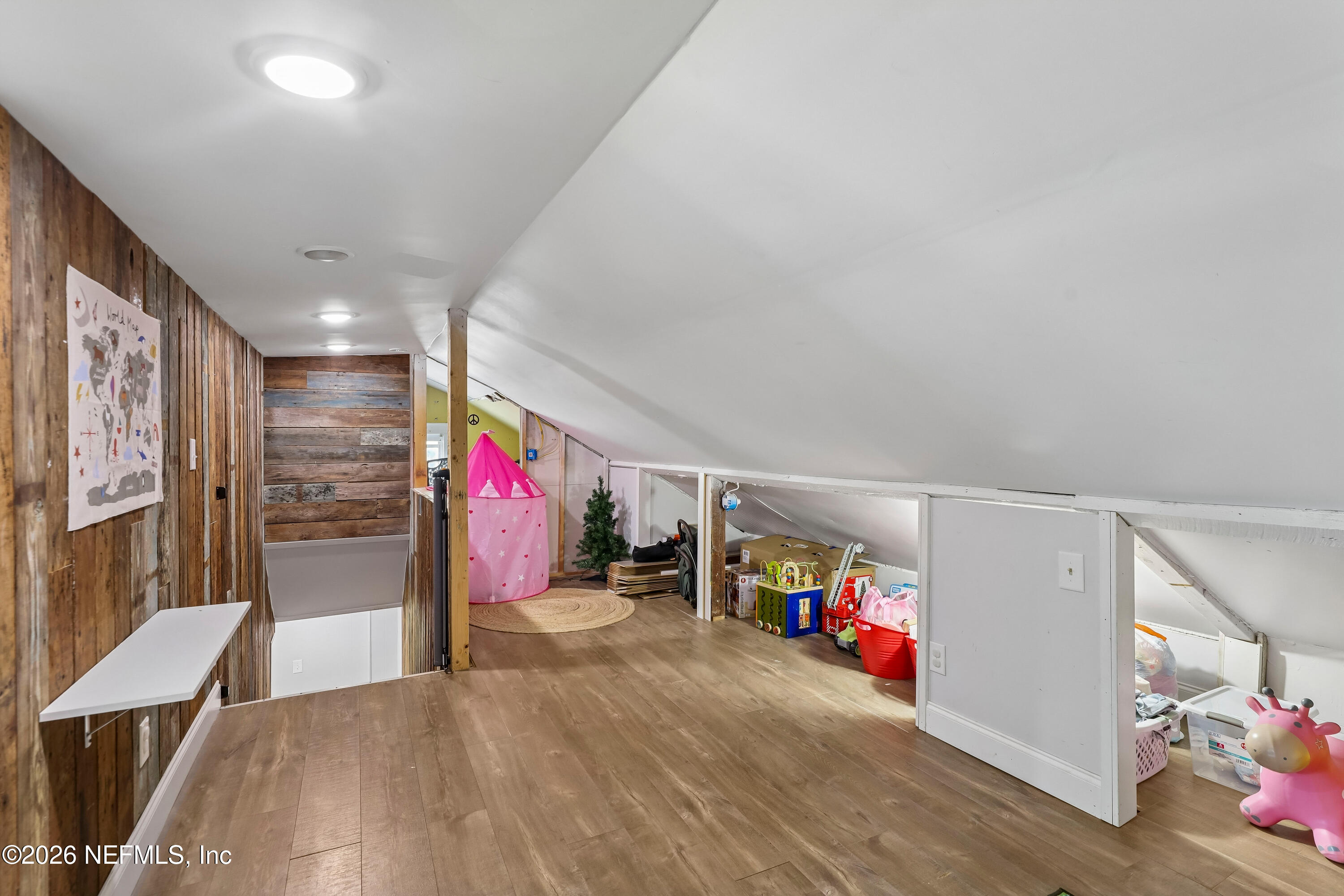 2252 Mills Road Jacksonville, FL 32216 - Photo 16 of 51 37-print-Mills Rd-S2705-037
