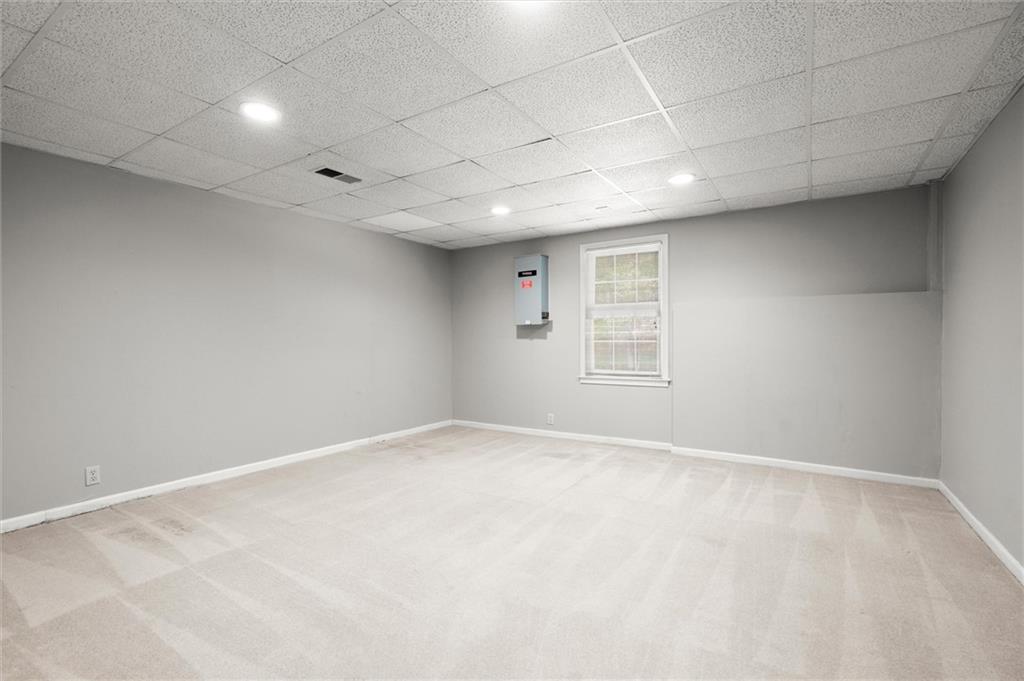 9335 Huntcliff Trace Atlanta, GA 30350 - Photo 83 of 113