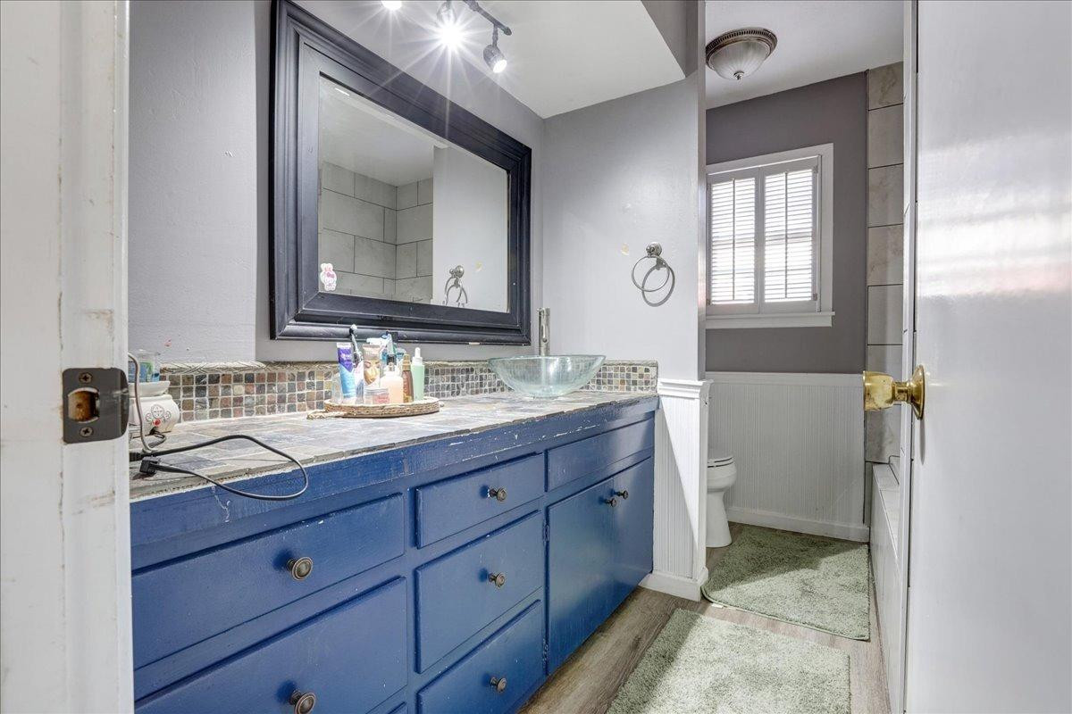 2920 68th Street Lubbock, TX 79413 - Photo 15 of 21 Photo 15