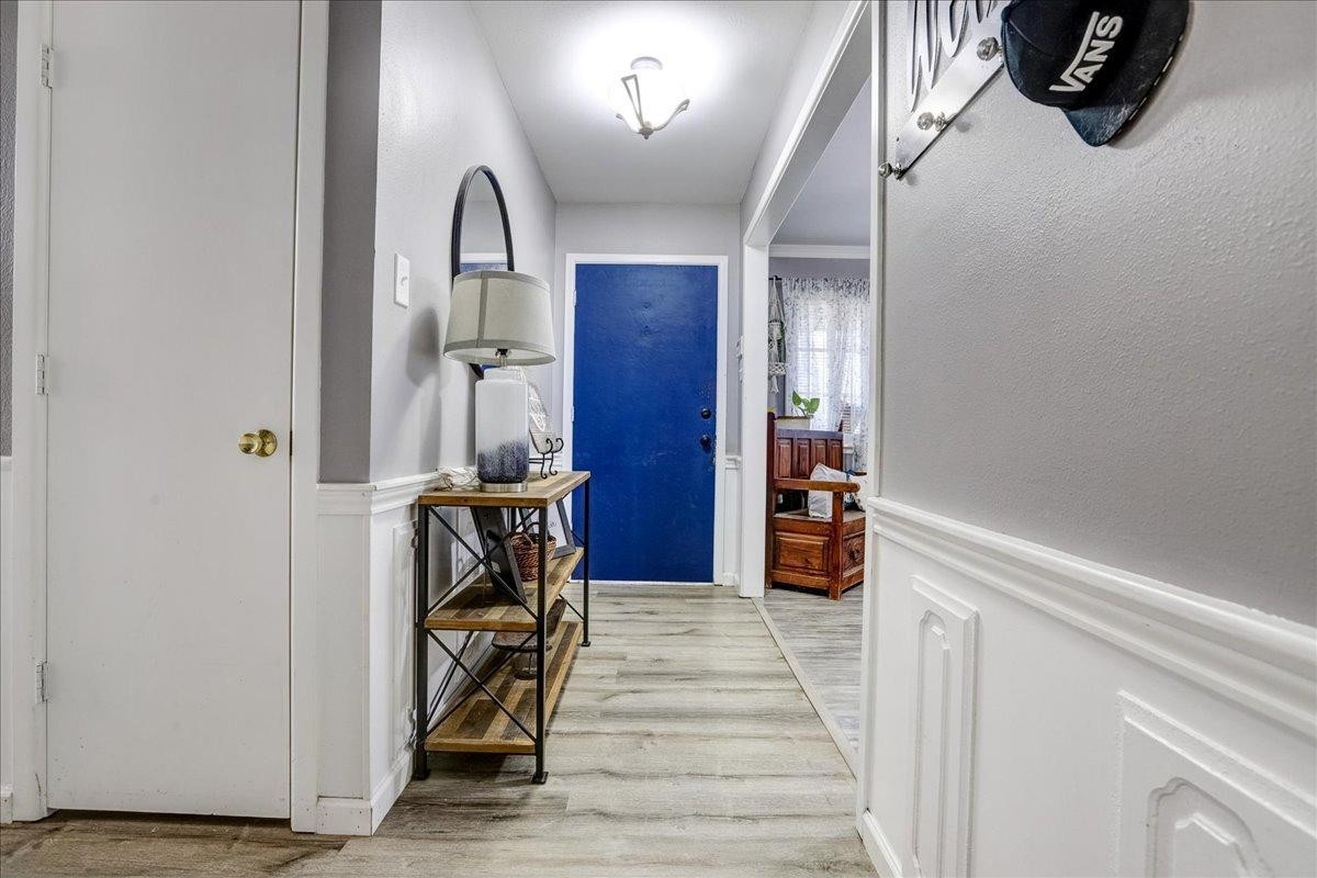 2920 68th Street Lubbock, TX 79413 - Photo 3 of 21 Photo 3