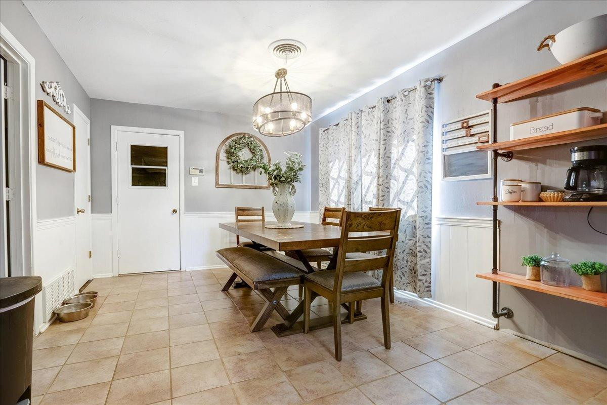 2920 68th Street Lubbock, TX 79413 - Photo 10 of 21 Photo 10