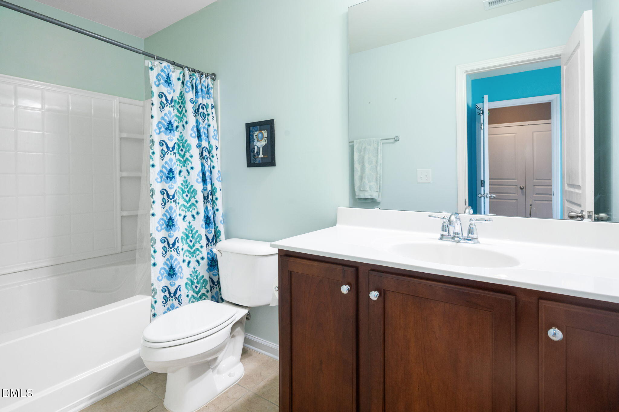 9312 Wooden Road Raleigh, NC 27617 - Photo 19 of 28 9312 Wooden Rd, Raleigh, NC 27617_JRKnow