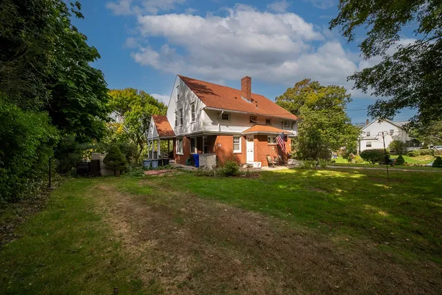 $725,000 | 14 Waterview Avenue, East Providence, RI 02915