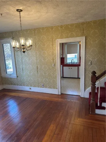 $725,000 | 14 Waterview Avenue, East Providence, RI 02915