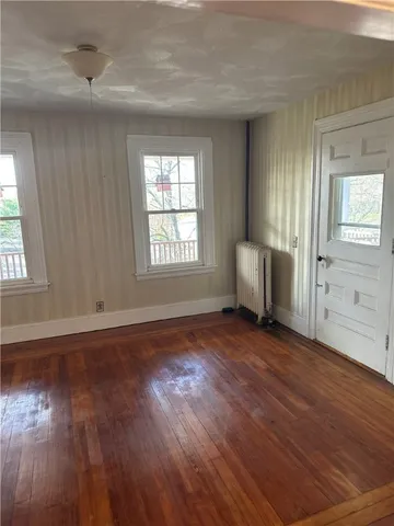 $725,000 | 14 Waterview Avenue, East Providence, RI 02915