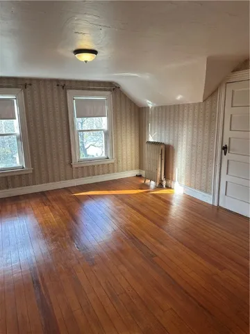 $725,000 | 14 Waterview Avenue, East Providence, RI 02915