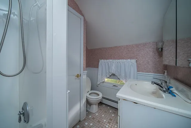 $725,000 | 14 Waterview Avenue, East Providence, RI 02915