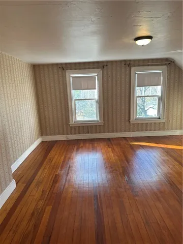 $725,000 | 14 Waterview Avenue, East Providence, RI 02915