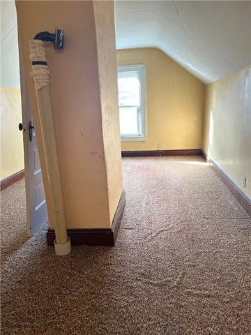 $725,000 | 14 Waterview Avenue, East Providence, RI 02915