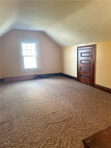 $725,000 | 14 Waterview Avenue, East Providence, RI 02915