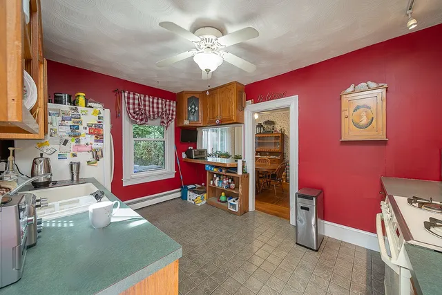 $725,000 | 14 Waterview Avenue, East Providence, RI 02915