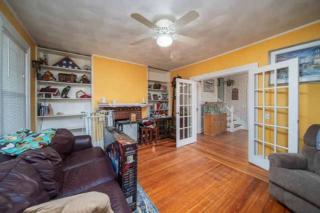 $725,000 | 14 Waterview Avenue, East Providence, RI 02915