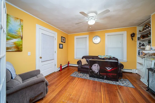 $725,000 | 14 Waterview Avenue, East Providence, RI 02915