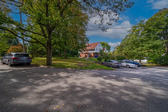 $725,000 | 14 Waterview Avenue, East Providence, RI 02915